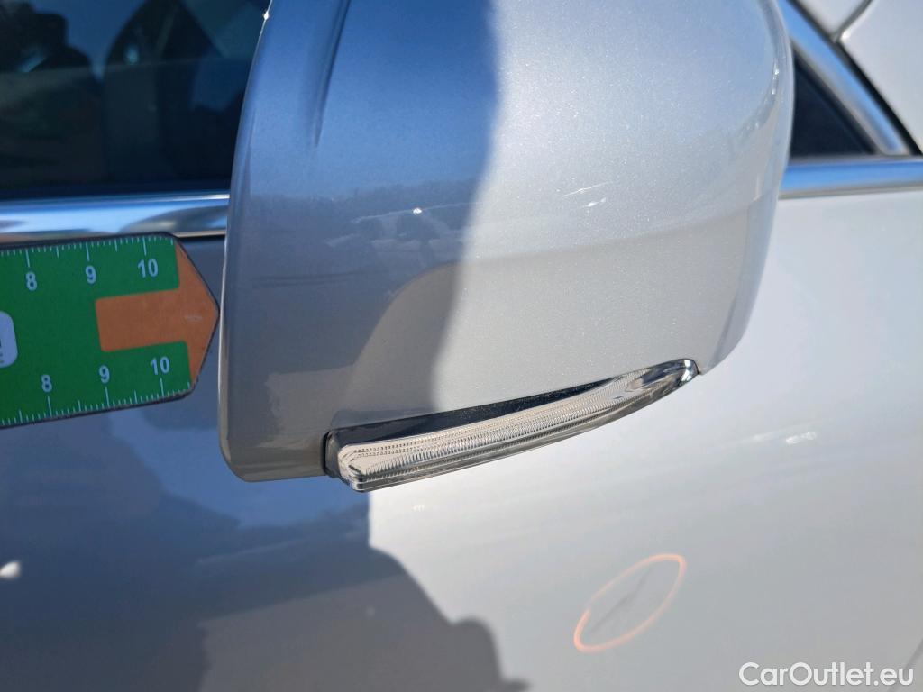  Volvo  XC60 VOLVO  2.0 T6 AWD Recharge Inscription Auto 350 CV 18 kWh #Opcionales 5700€# #19