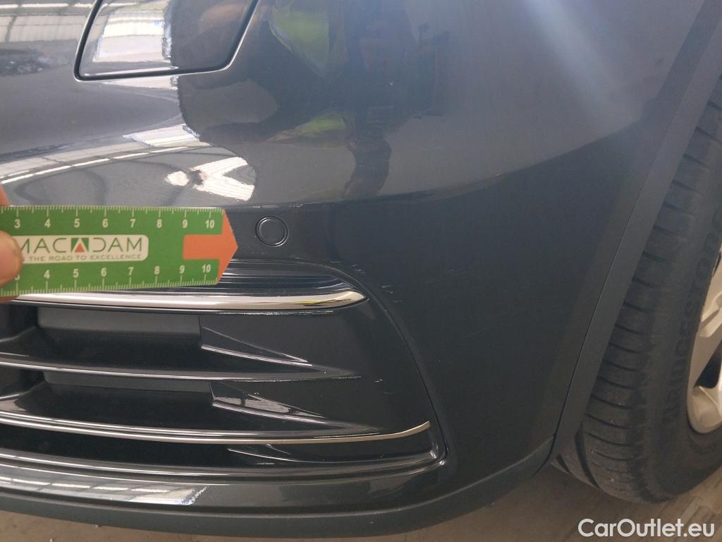  Audi  Q5 AUDI  / 2016 / 5P / todoterreno Design 2.0 TFSI 185kW quattro S tronic #29