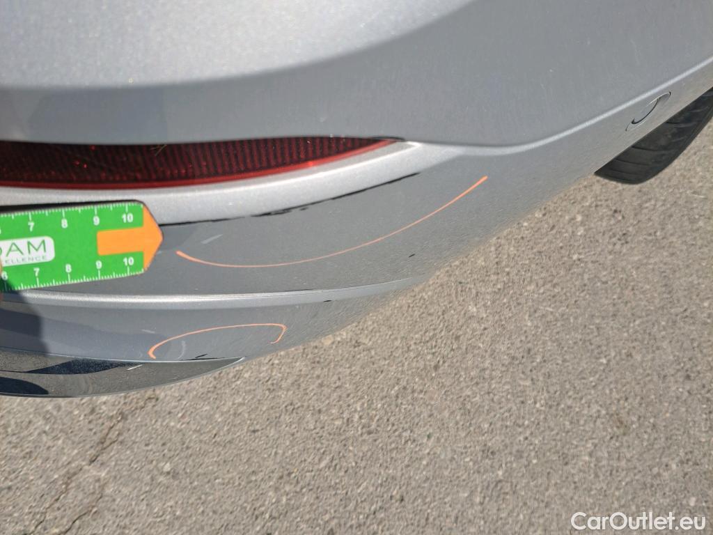  Volvo  XC60 VOLVO  2.0 T6 AWD Recharge Inscription Auto 350 CV 18 kWh #Opcionales 5700€# #13