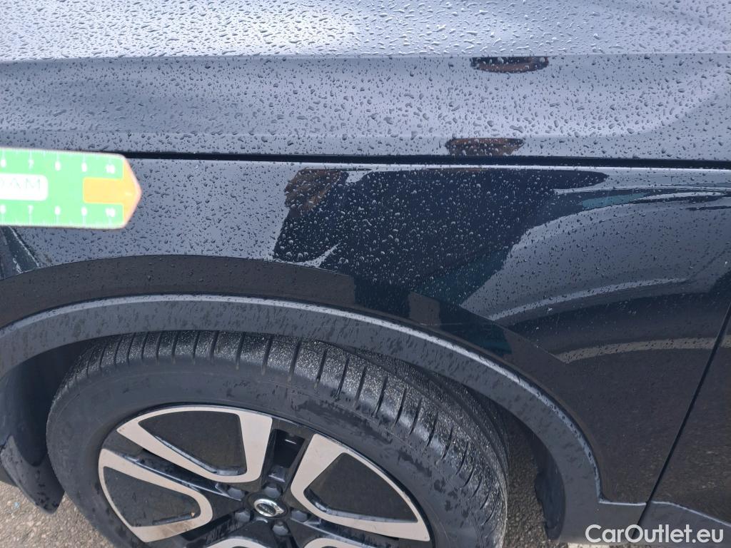  Volvo  XC 40 VOLVO XC40 / 2017 / 5P / todoterreno 1.5 T3 Momentum Pro #8