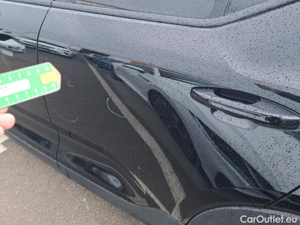  Volvo  XC 40 VOLVO XC40 / 2017 / 5P / todoterreno 1.5 T3 Momentum Pro #16