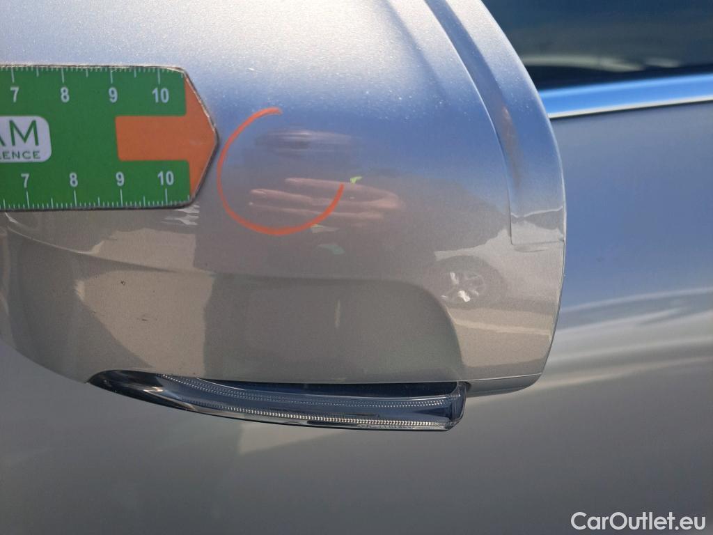  Volvo  XC60 VOLVO  2.0 T6 AWD Recharge Inscription Auto 350 CV 18 kWh #Opcionales 5700€# #17