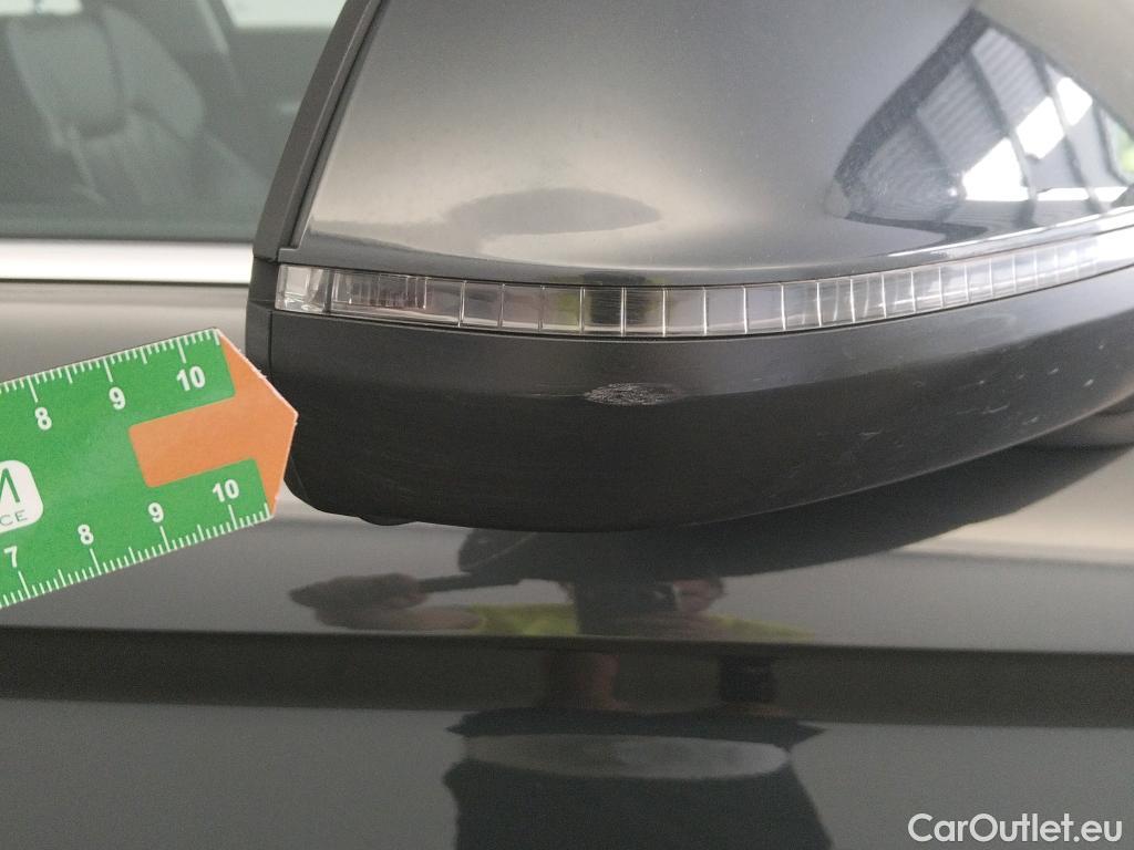  Audi  Q5 AUDI  / 2016 / 5P / todoterreno Design 2.0 TFSI 185kW quattro S tronic #41