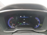  Toyota  Corolla TOYOTA  / 2019 / 5P / familiar 2.0 180H FEEL! E-CVT TOURING SPORT #4