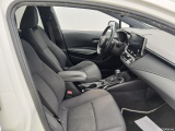  Toyota  Corolla TOYOTA  / 2019 / 5P / familiar 2.0 180H FEEL! E-CVT TOURING SPORT #6