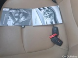  Toyota  RAV4 TOYOTA   2.5l  Luxury 4WD 180 CV #9