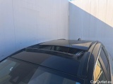  Toyota  RAV4 TOYOTA   2.5l  Luxury 4WD 180 CV #16