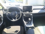  Toyota  RAV4 TOYOTA  2.5l 212 CV Advance #3