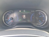  Toyota  RAV4 TOYOTA  2.5l 212 CV Advance #4