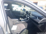  Toyota  RAV4 TOYOTA  2.5l 212 CV Advance #6