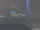  Toyota  RAV4 TOYOTA  2.5l 212 CV Advance #5