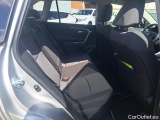  Toyota  RAV4 TOYOTA  2.5l 212 CV Advance #7
