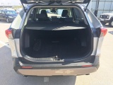  Toyota  RAV4 TOYOTA  2.5l 212 CV Advance #8