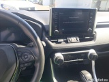  Toyota  RAV4 TOYOTA  2.5l 212 CV Advance #15