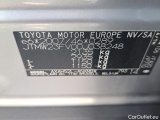  Toyota  RAV4 TOYOTA  2.5l 212 CV Advance #19