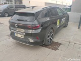  Volkswagen  ID.4 VOLKSWAGEN  / 2020 / 5P / todoterreno GTX 220kW (299CV) Automático #2