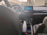  Volkswagen  ID.4 VOLKSWAGEN  / 2020 / 5P / todoterreno GTX 220kW (299CV) Automático #3