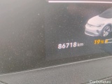  Volkswagen  ID.4 VOLKSWAGEN  / 2020 / 5P / todoterreno GTX 220kW (299CV) Automático #5