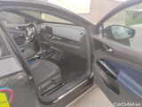  Volkswagen  ID.4 VOLKSWAGEN  / 2020 / 5P / todoterreno GTX 220kW (299CV) Automático #6