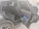  Volkswagen  ID.4 VOLKSWAGEN  / 2020 / 5P / todoterreno GTX 220kW (299CV) Automático #7