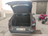  Volkswagen  ID.4 VOLKSWAGEN  / 2020 / 5P / todoterreno GTX 220kW (299CV) Automático #8