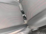  Volkswagen  ID.4 VOLKSWAGEN  / 2020 / 5P / todoterreno GTX 220kW (299CV) Automático #9