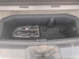  Volkswagen  ID.4 VOLKSWAGEN  / 2020 / 5P / todoterreno GTX 220kW (299CV) Automático #10
