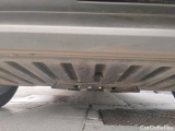  Volkswagen  ID.4 VOLKSWAGEN  / 2020 / 5P / todoterreno GTX 220kW (299CV) Automático #11
