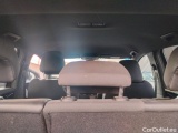 Volkswagen  ID.4 VOLKSWAGEN  / 2020 / 5P / todoterreno GTX 220kW (299CV) Automático #13