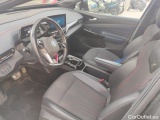  Volkswagen  ID.4 VOLKSWAGEN  / 2020 / 5P / todoterreno GTX 220kW (299CV) Automático #15