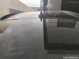  Volkswagen  ID.4 VOLKSWAGEN  / 2020 / 5P / todoterreno GTX 220kW (299CV) Automático #16