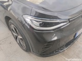  Volkswagen  ID.4 VOLKSWAGEN  / 2020 / 5P / todoterreno GTX 220kW (299CV) Automático #18