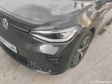 Volkswagen  ID.4 VOLKSWAGEN  / 2020 / 5P / todoterreno GTX 220kW (299CV) Automático #17