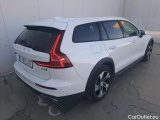  Volvo  V60 VOLVO  Cross Country / 2018 / 5P / familiar 2.0 B4 (D) AWD Cross Country Pro AUTO #2