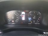  Volvo  V60 VOLVO  Cross Country / 2018 / 5P / familiar 2.0 B4 (D) AWD Cross Country Pro AUTO #4