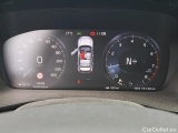  Volvo  XC 40 VOLVO XC40 / 2017 / 5P / todoterreno 1.5 T3 Momentum Pro #4