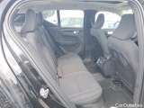  Volvo  XC 40 VOLVO XC40 / 2017 / 5P / todoterreno 1.5 T3 Momentum Pro #7