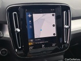  Volvo  XC 40 VOLVO XC40 / 2017 / 5P / todoterreno 1.5 T3 Momentum Pro #12