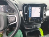  Volvo  XC 40 VOLVO XC40 / 2017 / 5P / todoterreno 1.5 T3 Momentum Pro #15