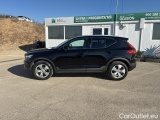  Volvo  XC 40 VOLVO XC40 / 2017 / 5P / todoterreno 1.5 T3 Momentum Pro Auto #2