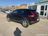  Volvo  XC 40 VOLVO XC40 / 2017 / 5P / todoterreno 1.5 T3 Momentum Pro Auto #3