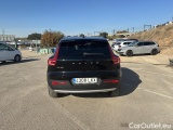  Volvo  XC 40 VOLVO XC40 / 2017 / 5P / todoterreno 1.5 T3 Momentum Pro Auto #4