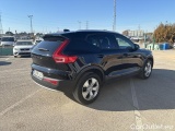 Volvo  XC 40 VOLVO XC40 / 2017 / 5P / todoterreno 1.5 T3 Momentum Pro Auto #5