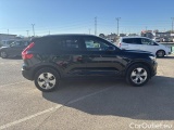  Volvo  XC 40 VOLVO XC40 / 2017 / 5P / todoterreno 1.5 T3 Momentum Pro Auto #6