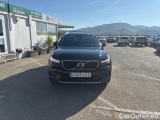  Volvo  XC 40 VOLVO XC40 / 2017 / 5P / todoterreno 1.5 T3 Momentum Pro Auto #8