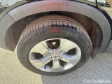 Volvo  XC 40 VOLVO XC40 / 2017 / 5P / todoterreno 1.5 T3 Momentum Pro Auto #11