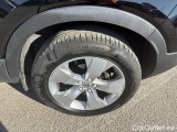  Volvo  XC 40 VOLVO XC40 / 2017 / 5P / todoterreno 1.5 T3 Momentum Pro Auto #10