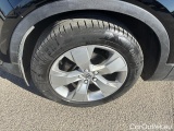  Volvo  XC 40 VOLVO XC40 / 2017 / 5P / todoterreno 1.5 T3 Momentum Pro Auto #12