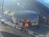  Volvo  XC 40 VOLVO XC40 / 2017 / 5P / todoterreno 1.5 T3 Momentum Pro Auto #14