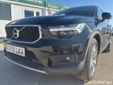 Volvo  XC 40 VOLVO XC40 / 2017 / 5P / todoterreno 1.5 T3 Momentum Pro Auto #16